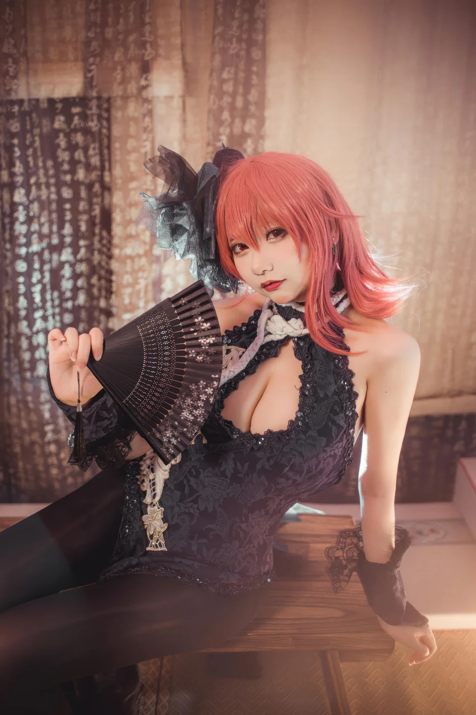 是一只熊仔吗_No_040_碧蓝航线·黑太子旗袍_19P_63MB tg@simisebaisi 【丝足阁】001.webp